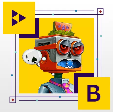 Betaverse Hızlı Giriş Erişim