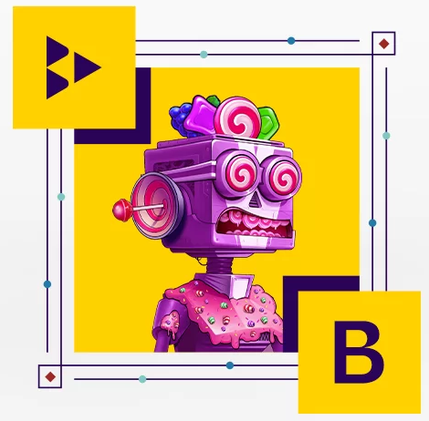 Betaverse Sürekli Giriş Erişim